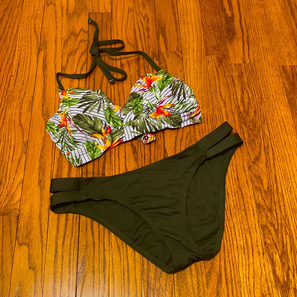Bikini set